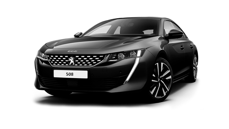 Peugeot_508_Sedan_Allure_Grand_Sixt_Minilease